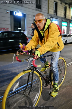 2024-04-11 Milano - Critical Mass 45